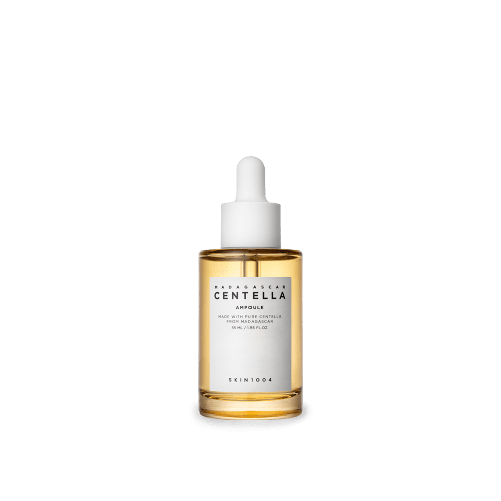 Skin1004 Madagascar Centella Ampoule - Sérum Facial 55ml